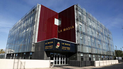 Masia 360